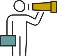 coordonnées de Caroline Léonard, fondatrice de Idoine Process