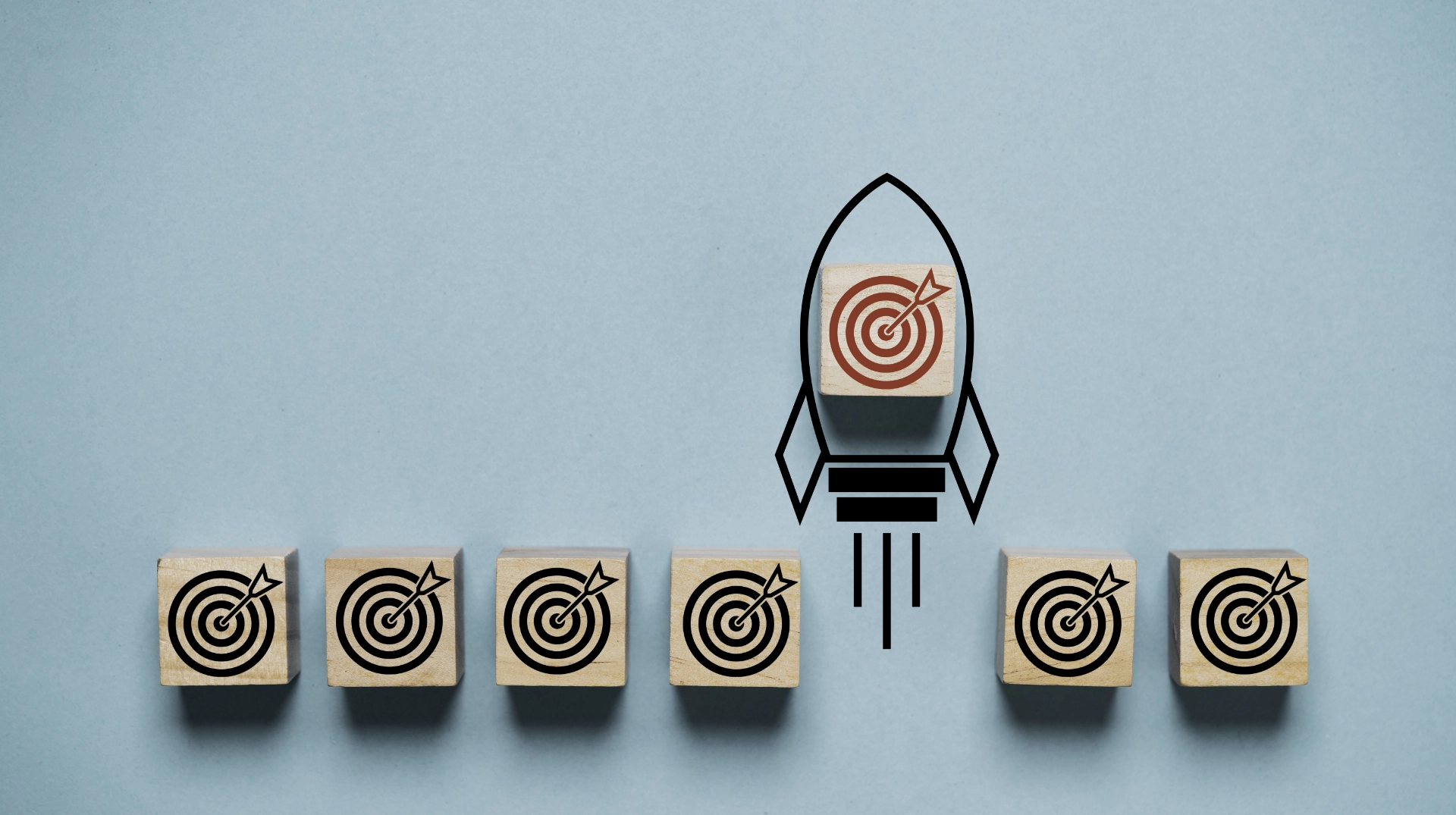 visuel illustrant de gain immédiat d'une démarche qualité