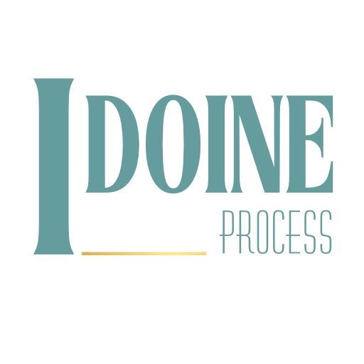 Idoine Process