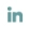 linkedin.webp