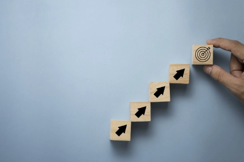 prestation complémentaire d'accompagnement opérationnel